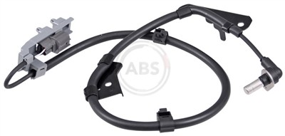 A.B.S. 32107 EAN: 8717109771695.