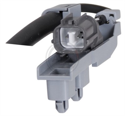 A.B.S. 32107 EAN: 8717109771695.