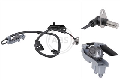 A.B.S. 32108 EAN: 8717109771732.