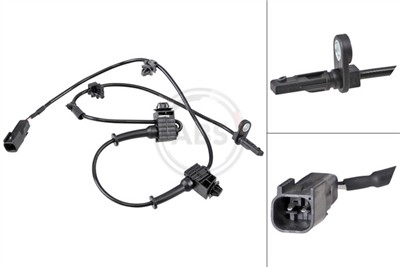 A.B.S. 32113 EAN: 8717109771930.