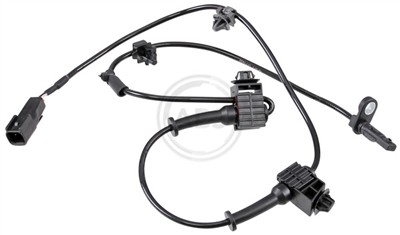 A.B.S. 32113 EAN: 8717109771930.