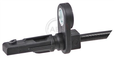 A.B.S. 32113 EAN: 8717109771930.