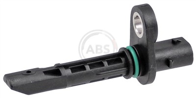 A.B.S. 32129 EAN: 8717109773491.