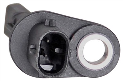 A.B.S. 32129 EAN: 8717109773491.