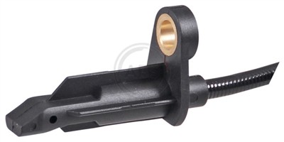 A.B.S. 32134 EAN: 8717109773699.