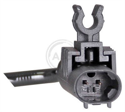 A.B.S. 32135 EAN: 8717109773736.