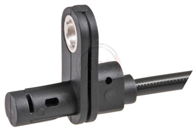 A.B.S. 32135 EAN: 8717109773736.