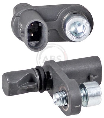 A.B.S. 32187 EAN: 8717109795011.