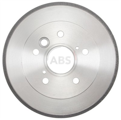 A.B.S. 3416-S EAN: 8717109513332.