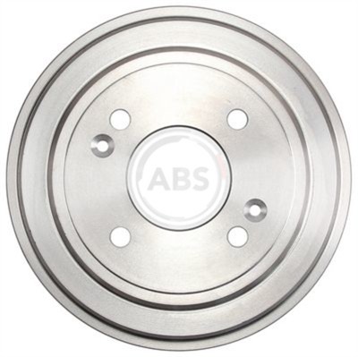 A.B.S. 3419-S EAN: 8717109514919.