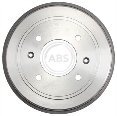 A.B.S. 3420-S EAN: 8717109514926.