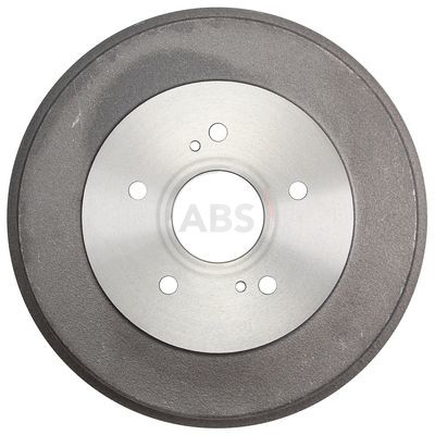 A.B.S. 3425-S EAN: 8717109514971.