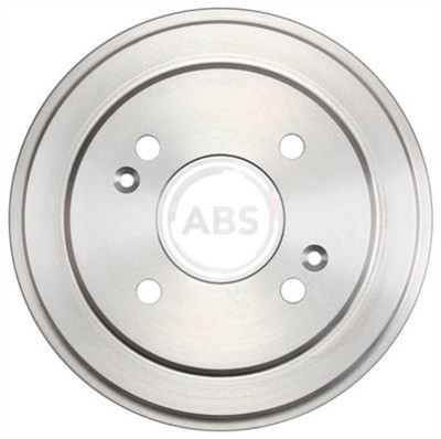 A.B.S. 3426-S EAN: 8717109514988.