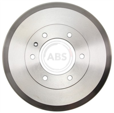 A.B.S. 3432-S EAN: 8717109526059.