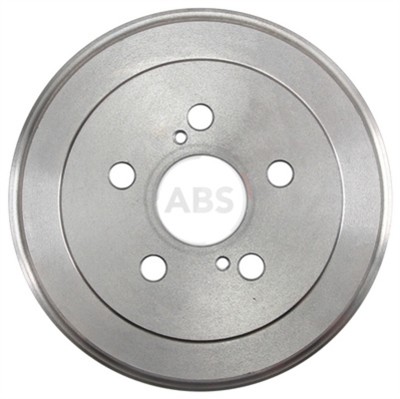 A.B.S. 3435-S EAN: 8717109526028.