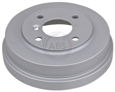A.B.S. 3440-S EAN: 8717109737974.