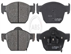 A.B.S. 35002