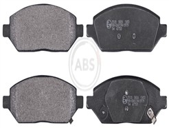 A.B.S. 35120