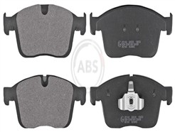 A.B.S. 35143