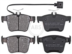 A.B.S. 35146