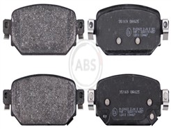 A.B.S. 35169