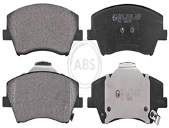 A.B.S. 35183