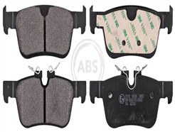 A.B.S. 35192