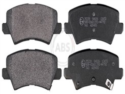 A.B.S. 35228
