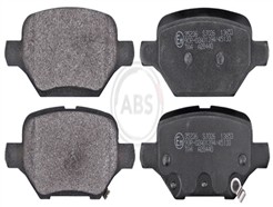 A.B.S. 35236