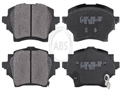 A.B.S. 35287