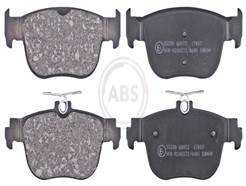 A.B.S. 35330