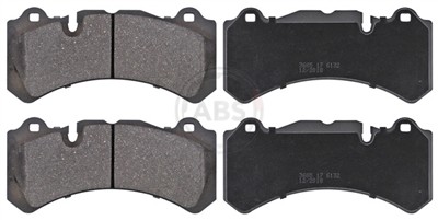 A.B.S. 35381