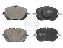A.B.S. 35404