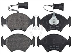 A.B.S. 36459