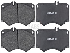A.B.S. 36490