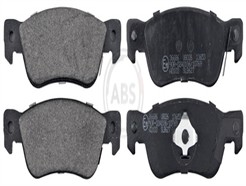 A.B.S. 36686