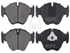 A.B.S. 36698