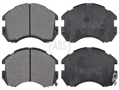 A.B.S. 36720