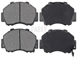 A.B.S. 36737