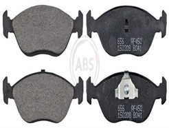 A.B.S. 36762