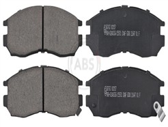 A.B.S. 36763