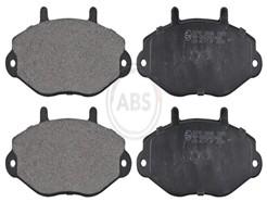 A.B.S. 36785