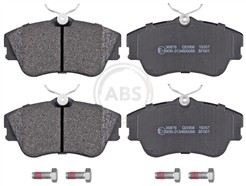 A.B.S. 36876