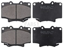A.B.S. 36882
