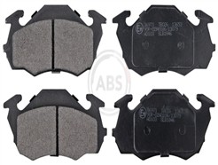 A.B.S. 36971