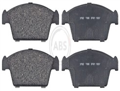 A.B.S. 37002