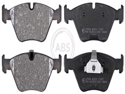 A.B.S. 37036