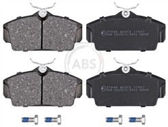 A.B.S. 37046