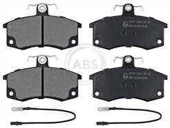 A.B.S. 37079