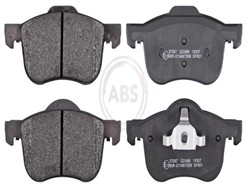 A.B.S. 37097